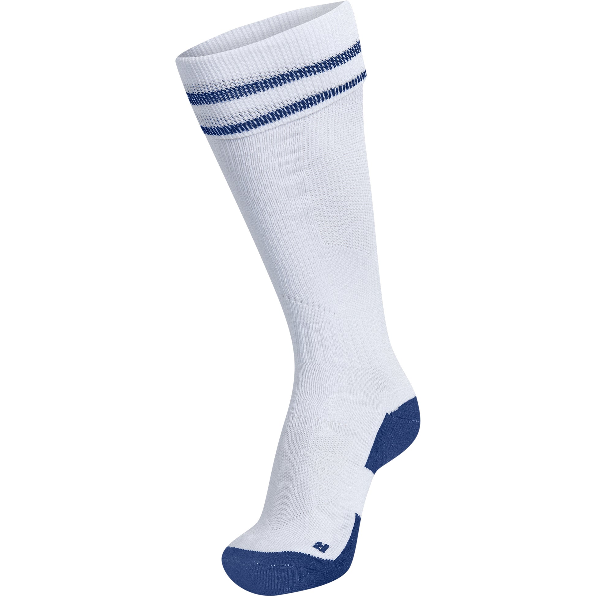 9368-WHITE/TRUE BLUE
