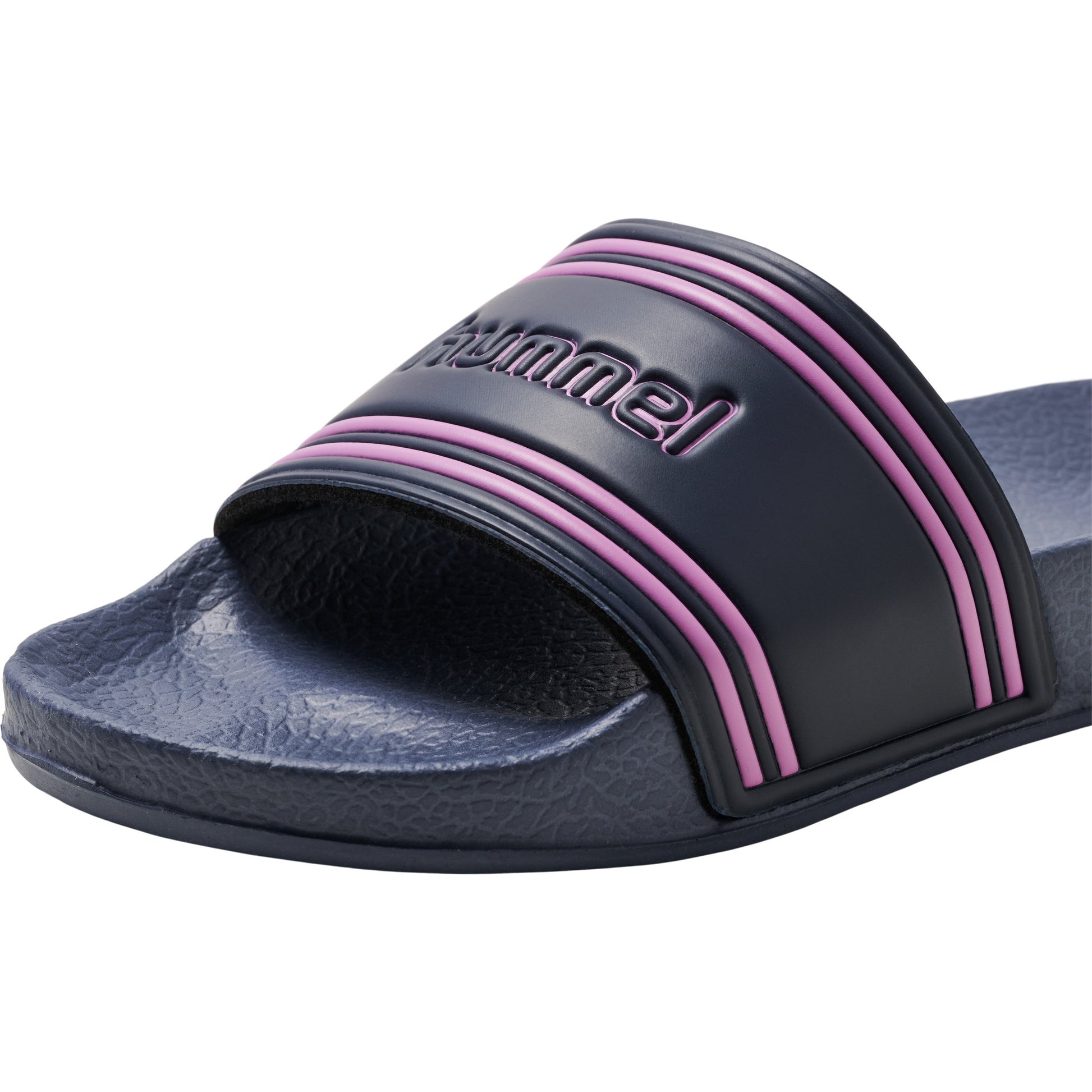1009-BLACK IRIS