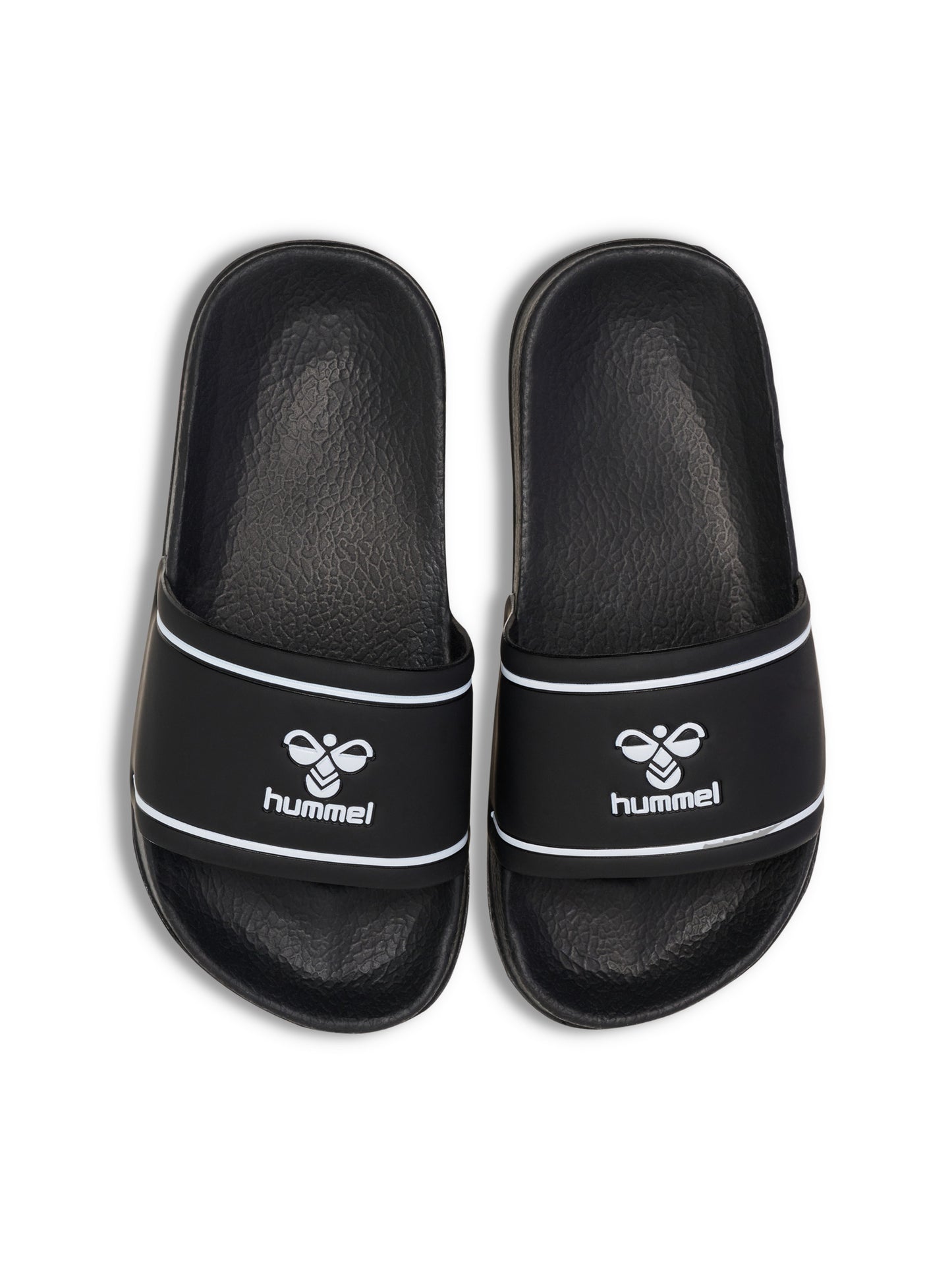 2114-BLACK/WHITE