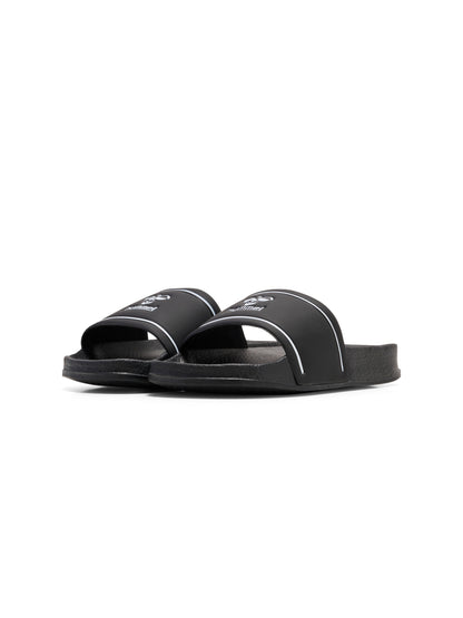 2114-BLACK/WHITE