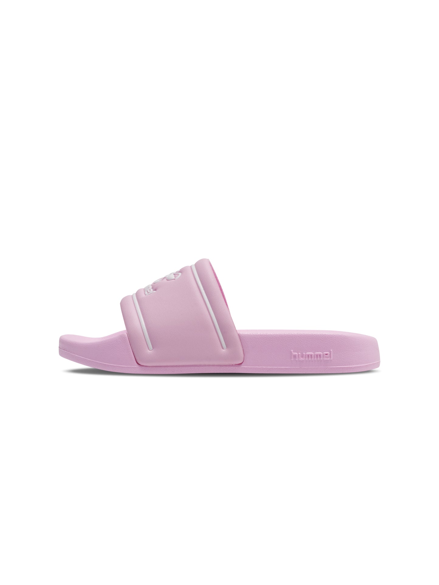 3764-ROSEATE SPOONBILL