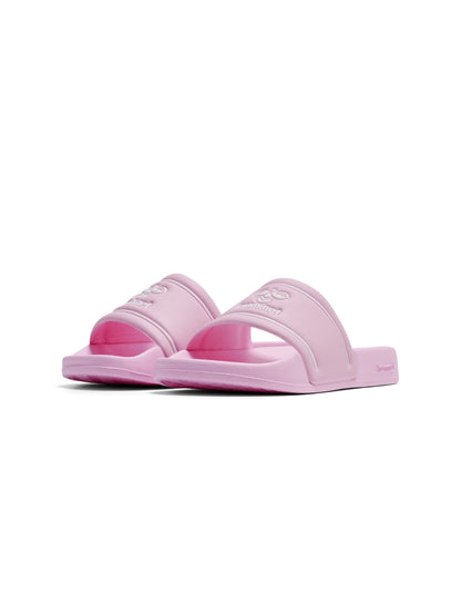 3764-ROSEATE SPOONBILL