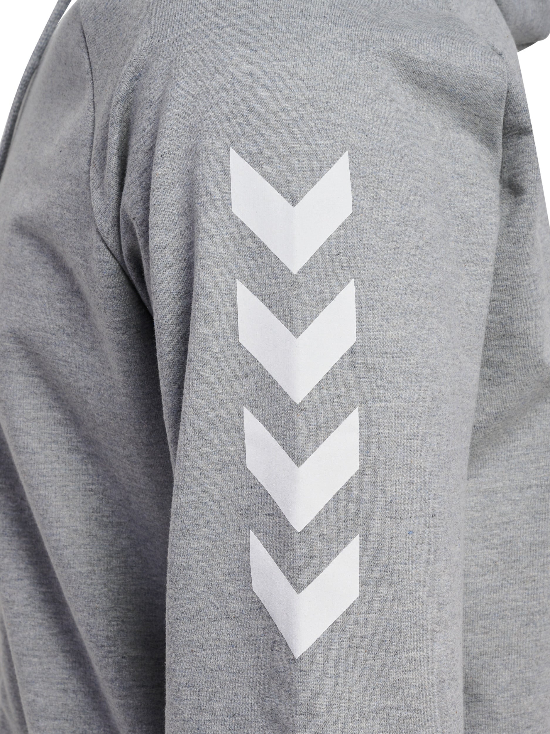 2006-GREY MELANGE