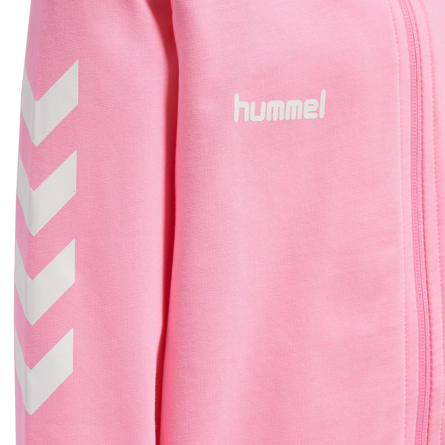 3257-COTTON CANDY