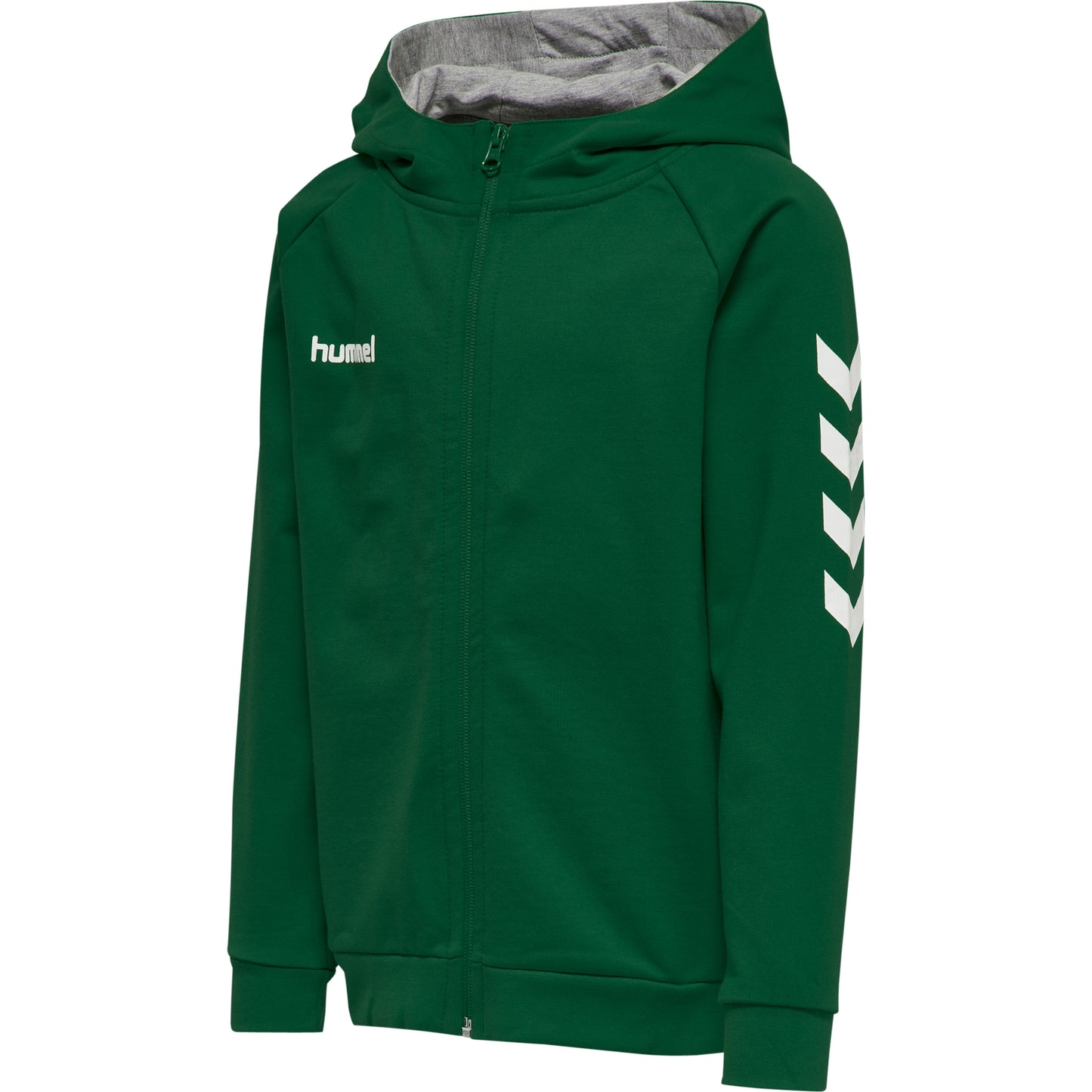 6140-EVERGREEN