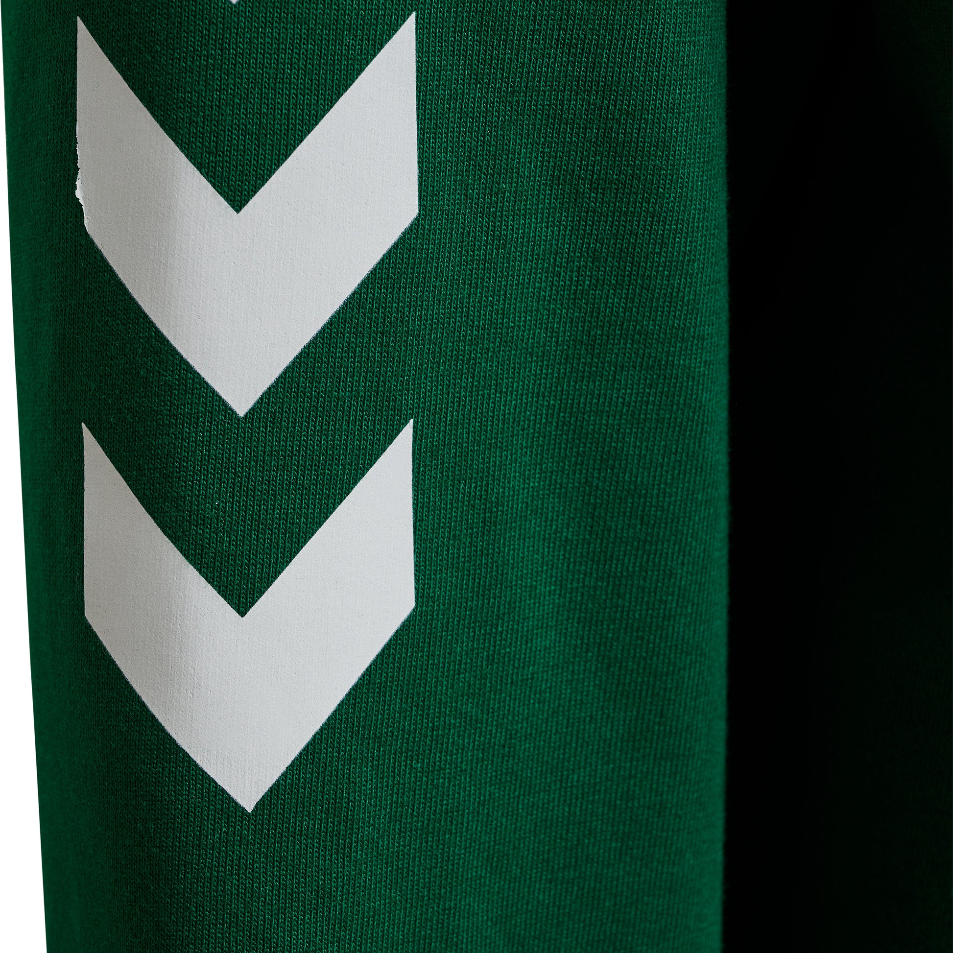 6140-EVERGREEN