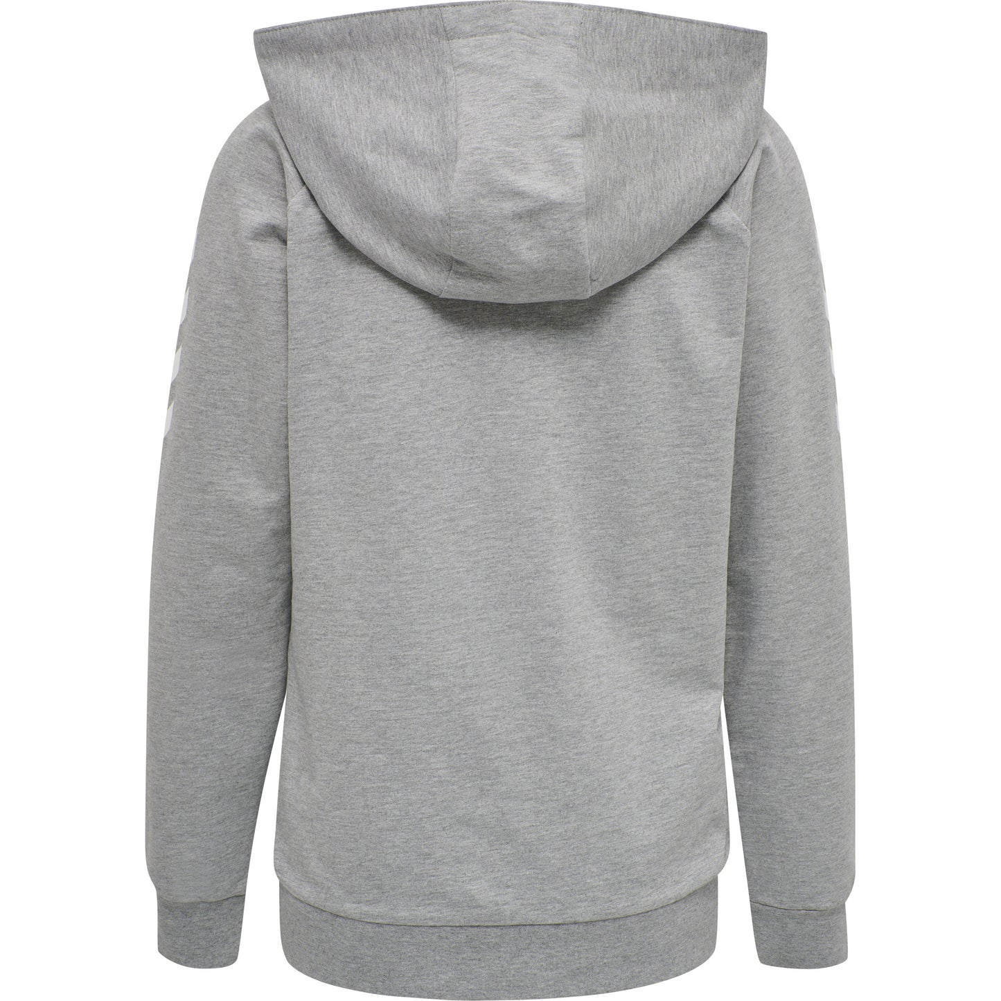 2006-GREY MELANGE
