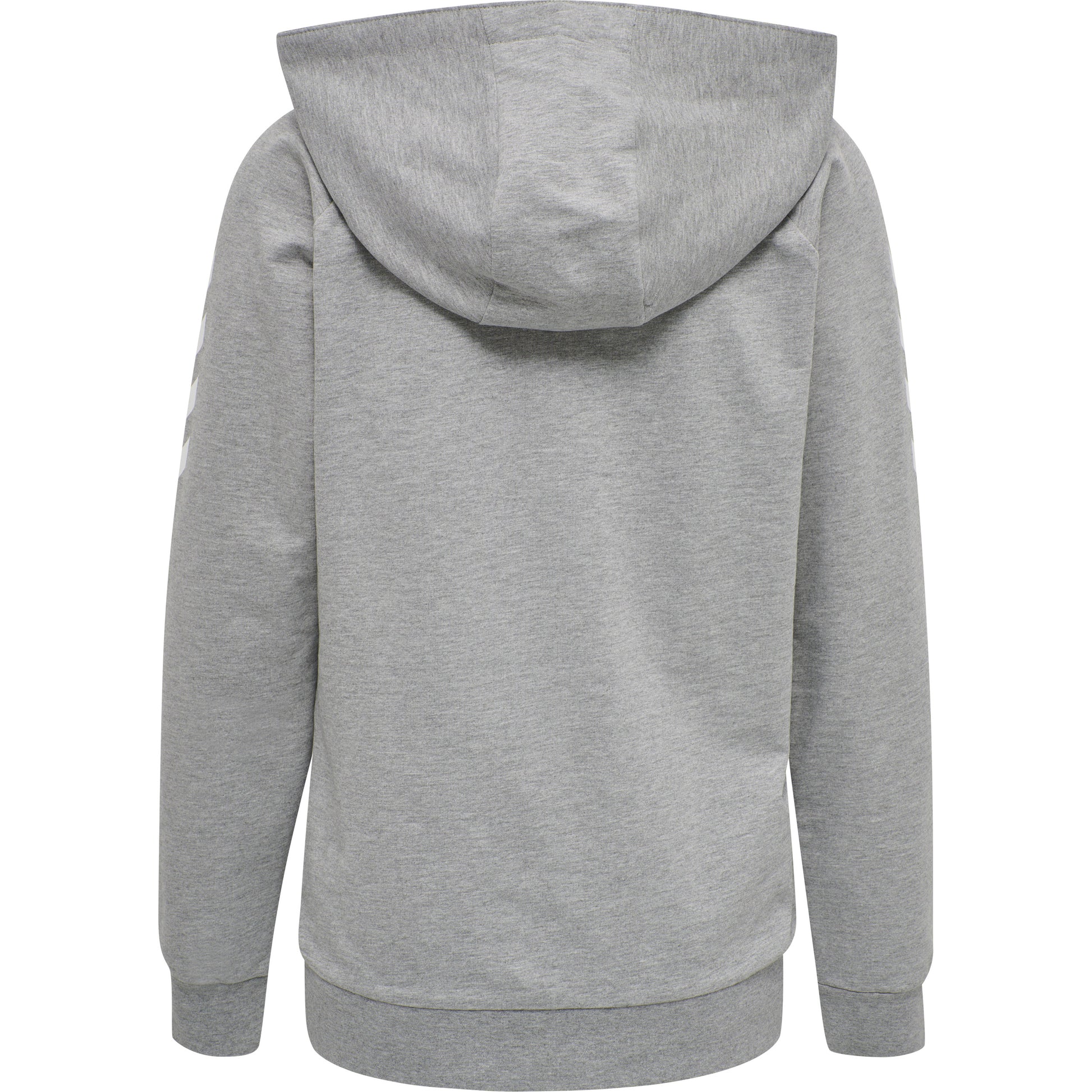 2006-GREY MELANGE