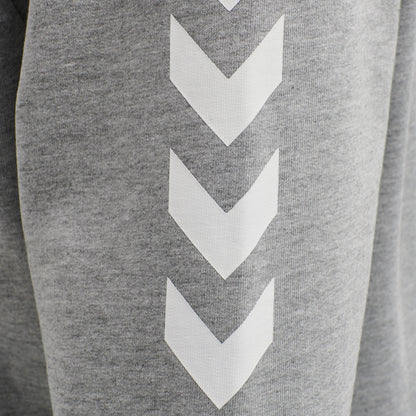 2006-GREY MELANGE
