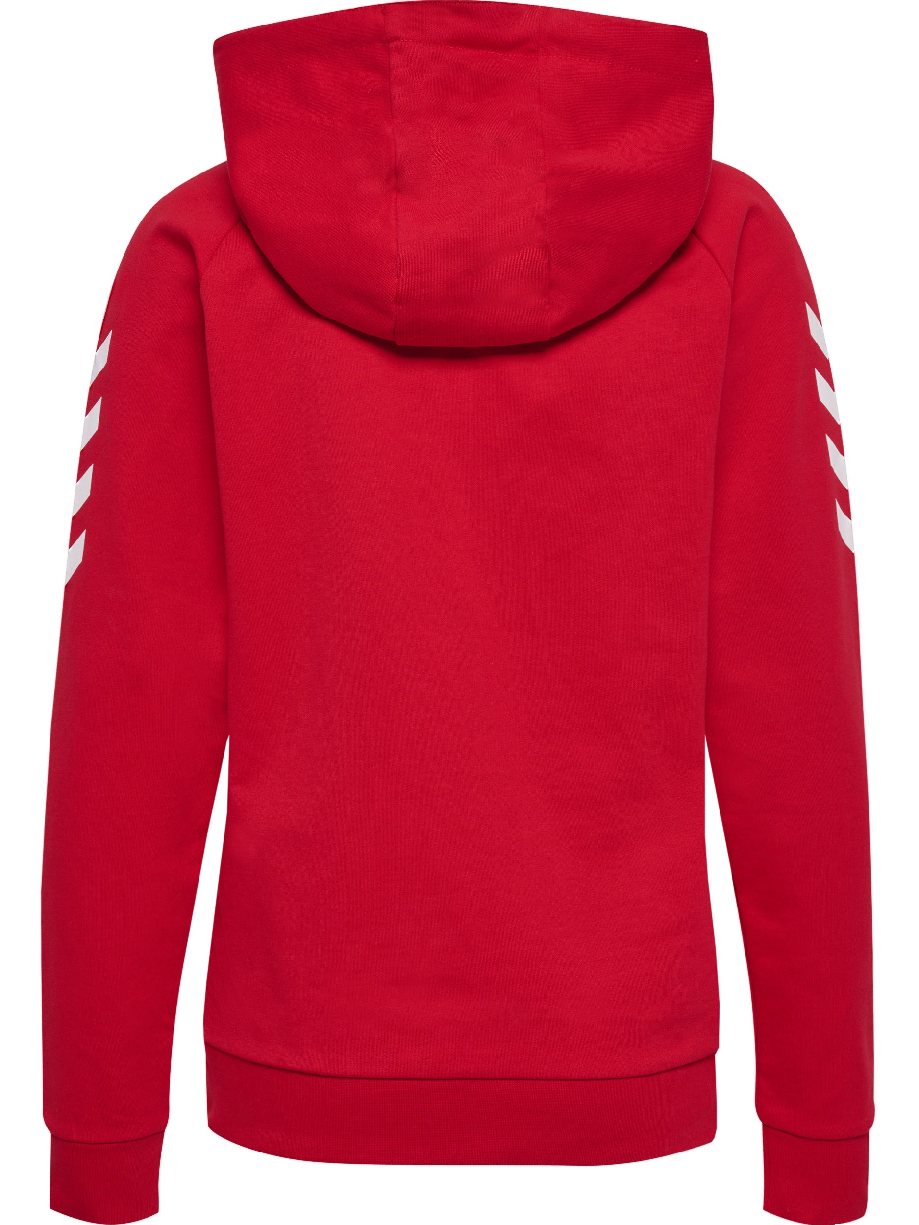 3062-TRUE RED