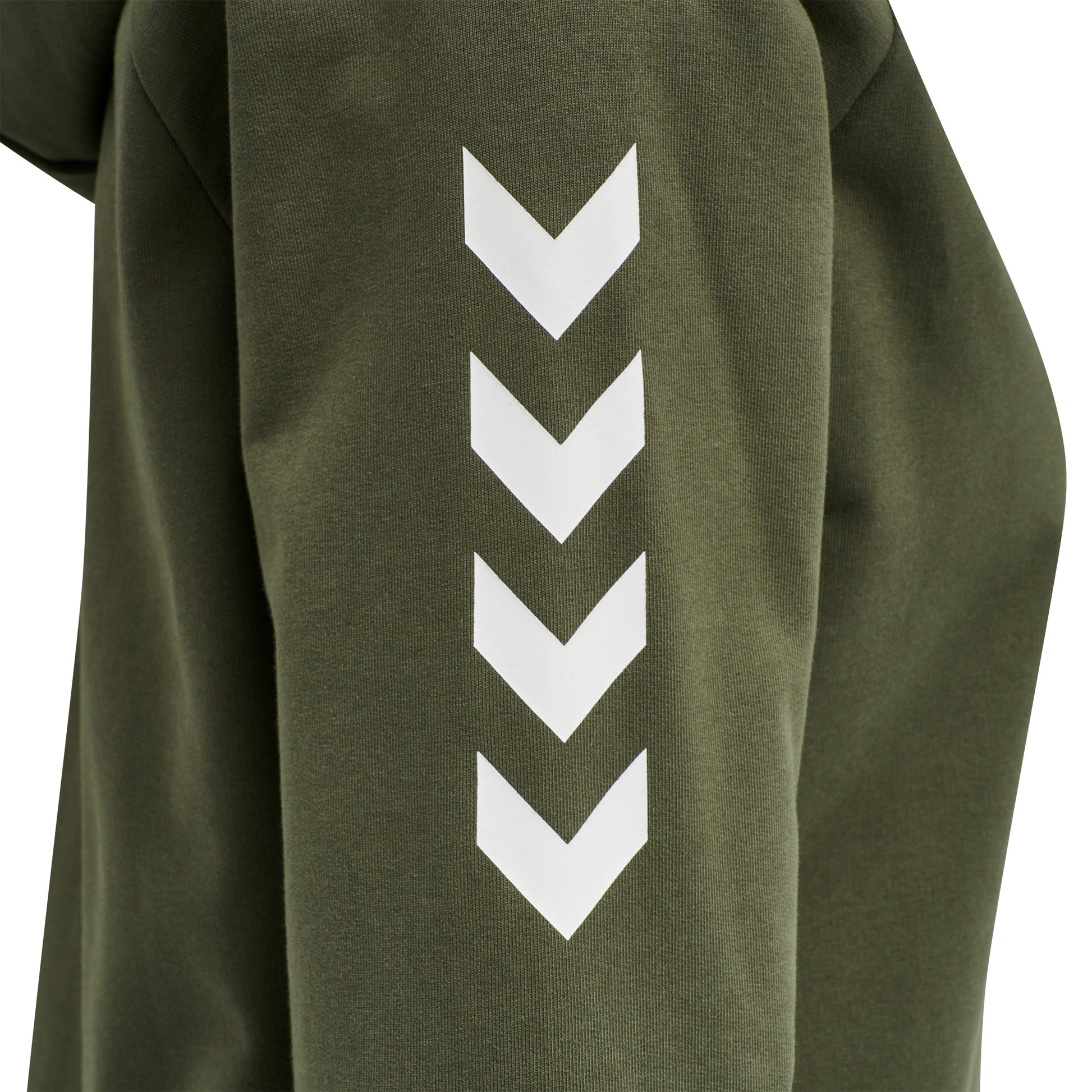 6084-GRAPE LEAF