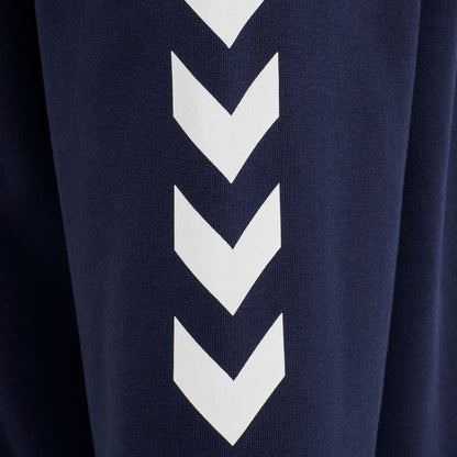 7026-MARINE