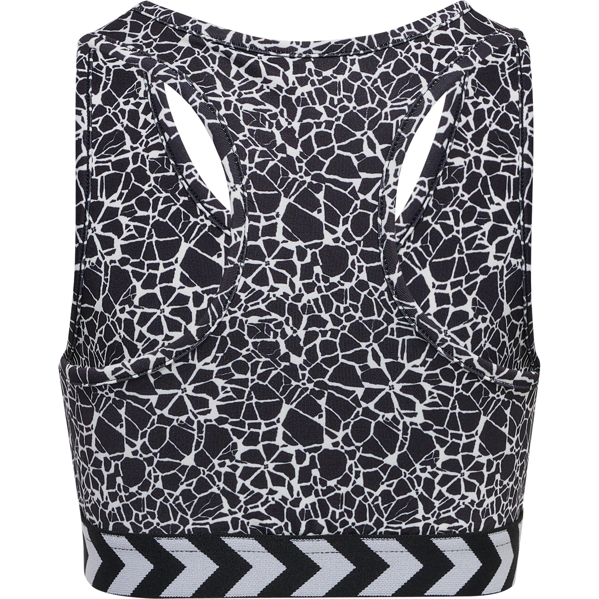 2114-BLACK/WHITE