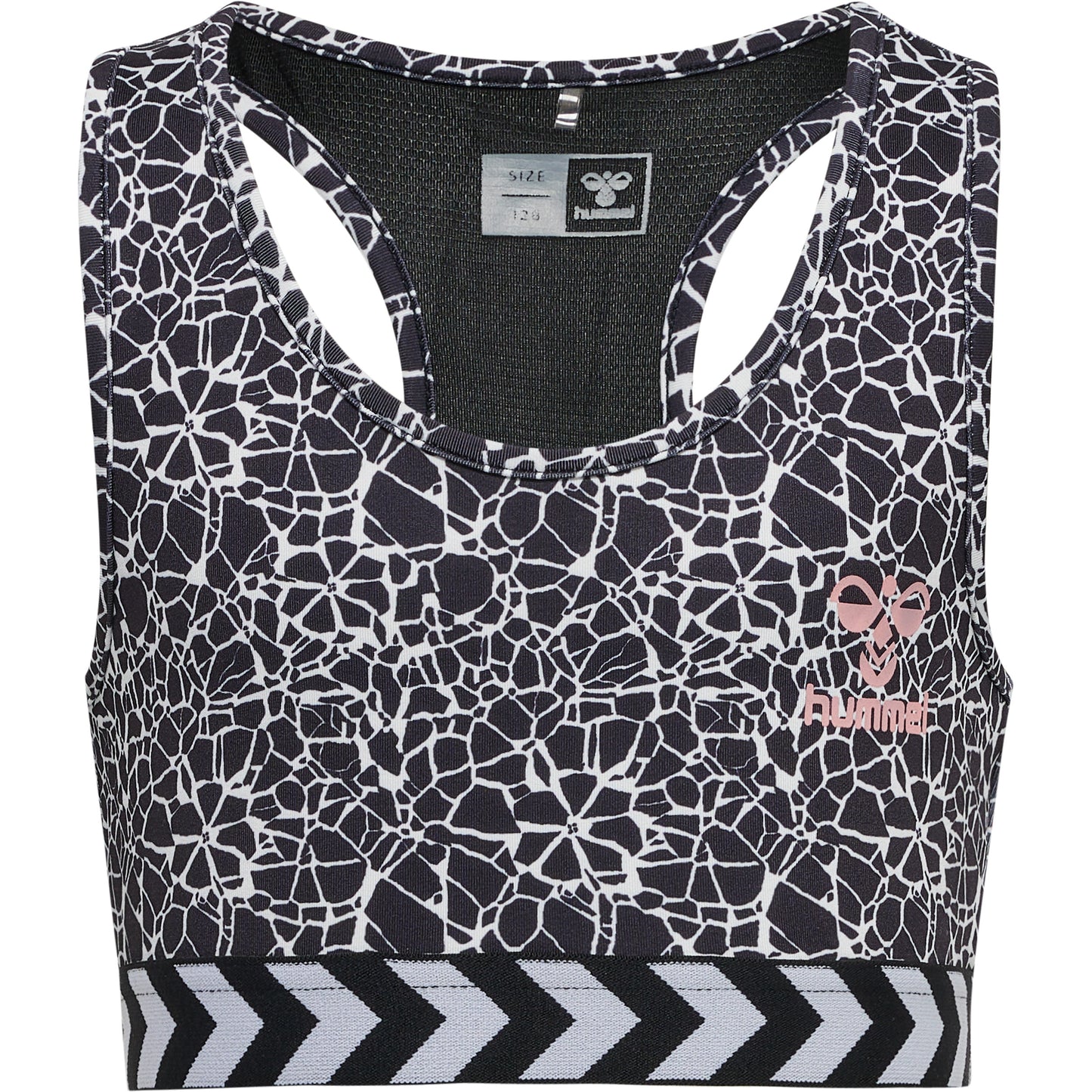 2114-BLACK/WHITE