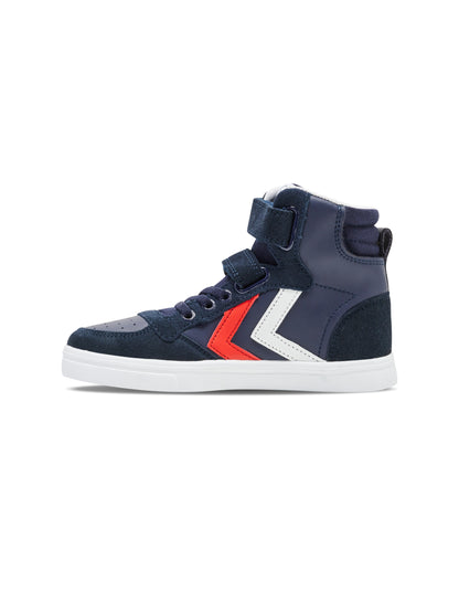 7666-PEACOAT