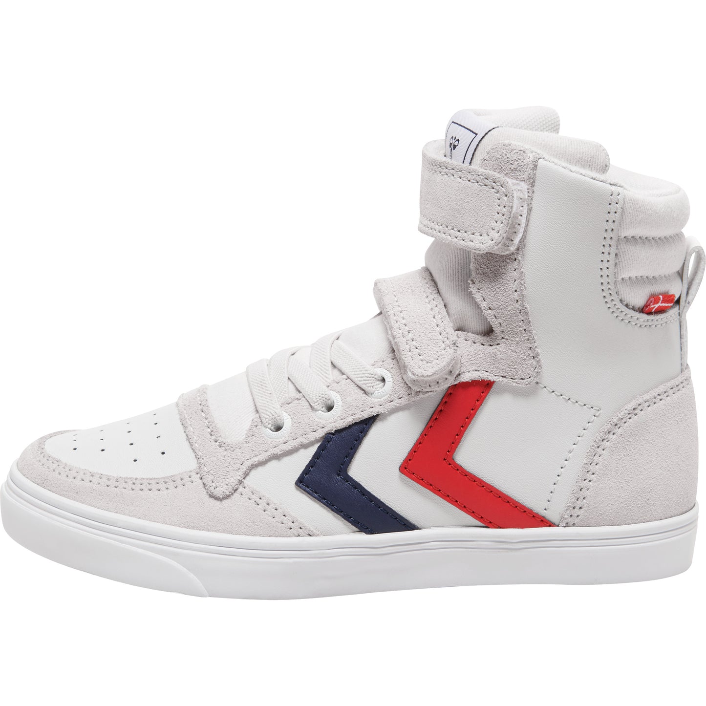 9001-WHITE