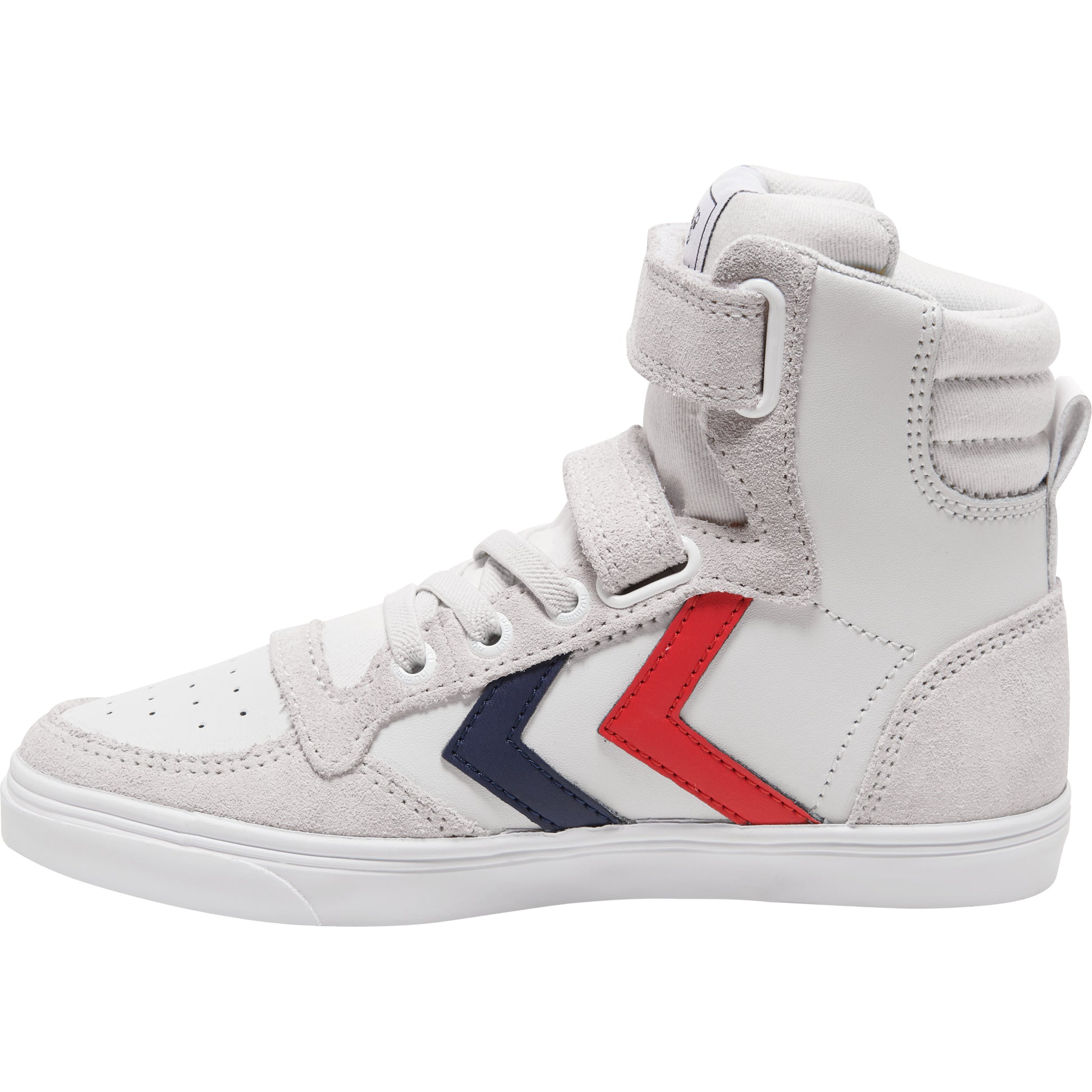 9001-WHITE