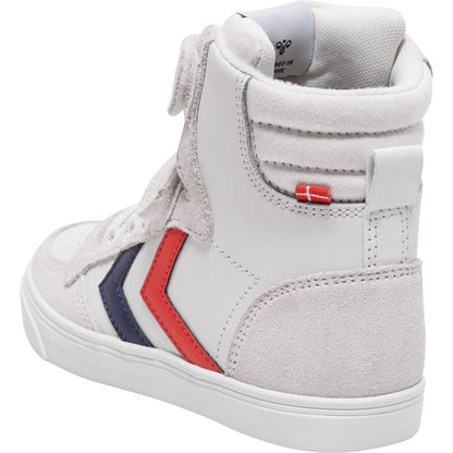9001-WHITE