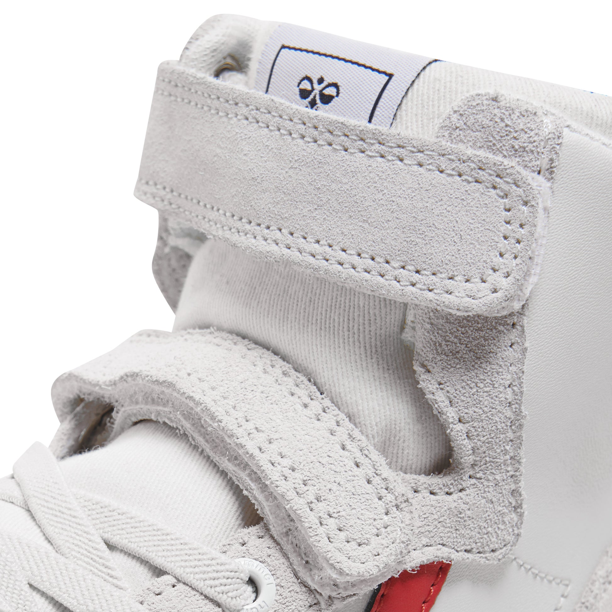 9020-WHITE