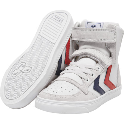 9020-WHITE