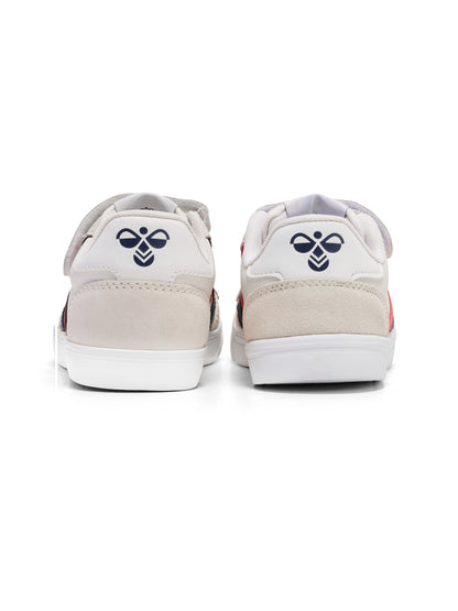 9001-WHITE