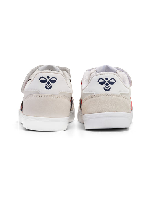 9001-WHITE