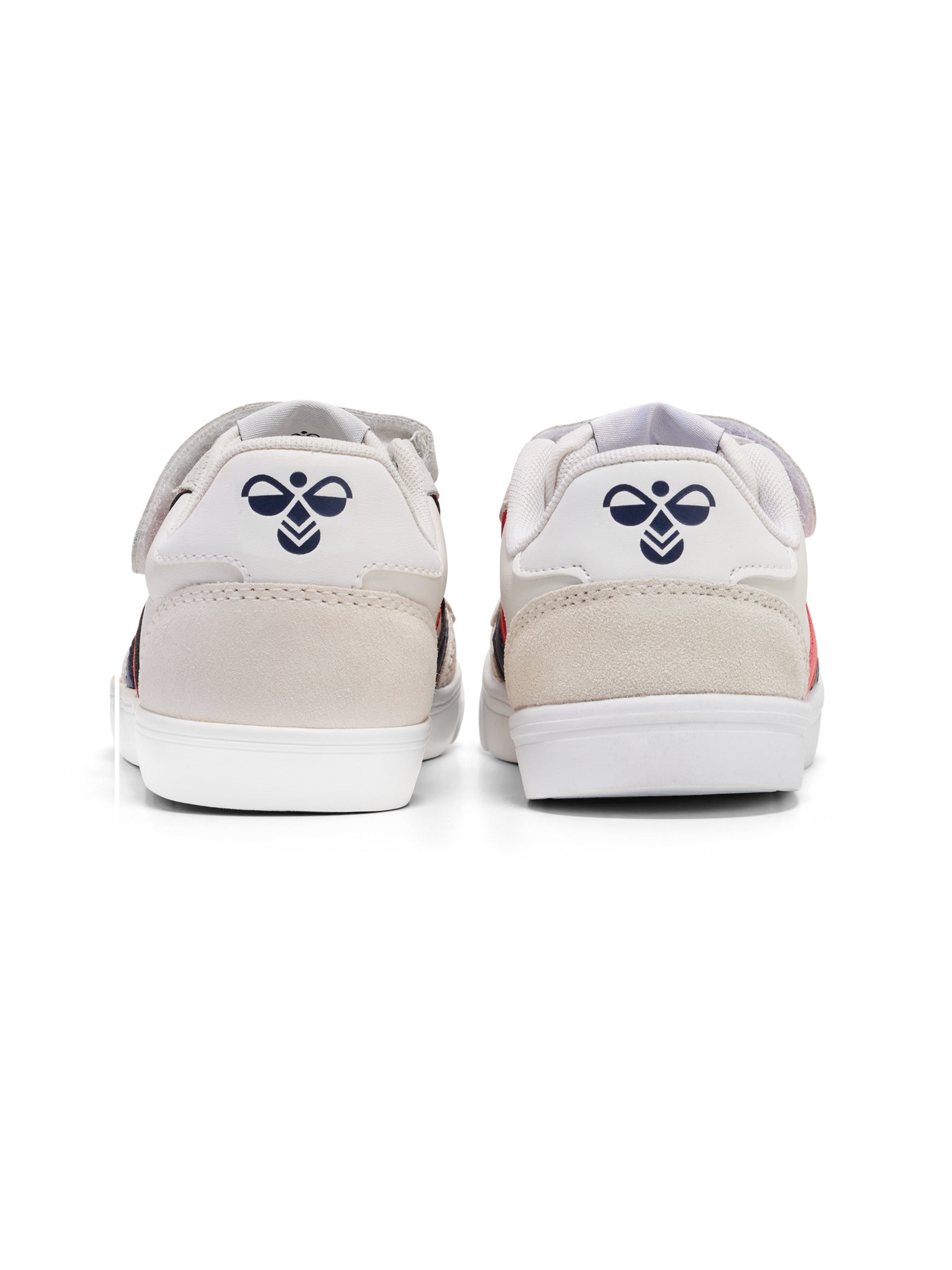 9020-WHITE