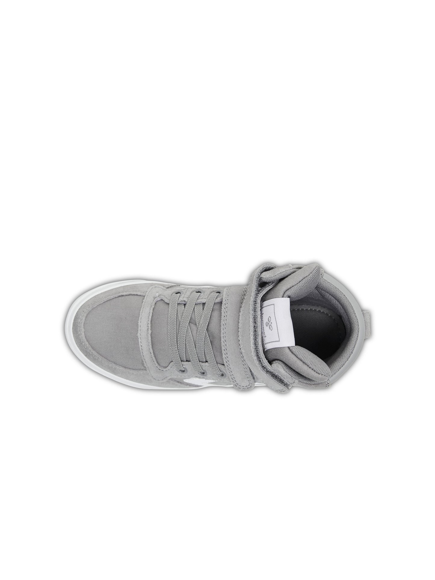 2094-FROST GREY