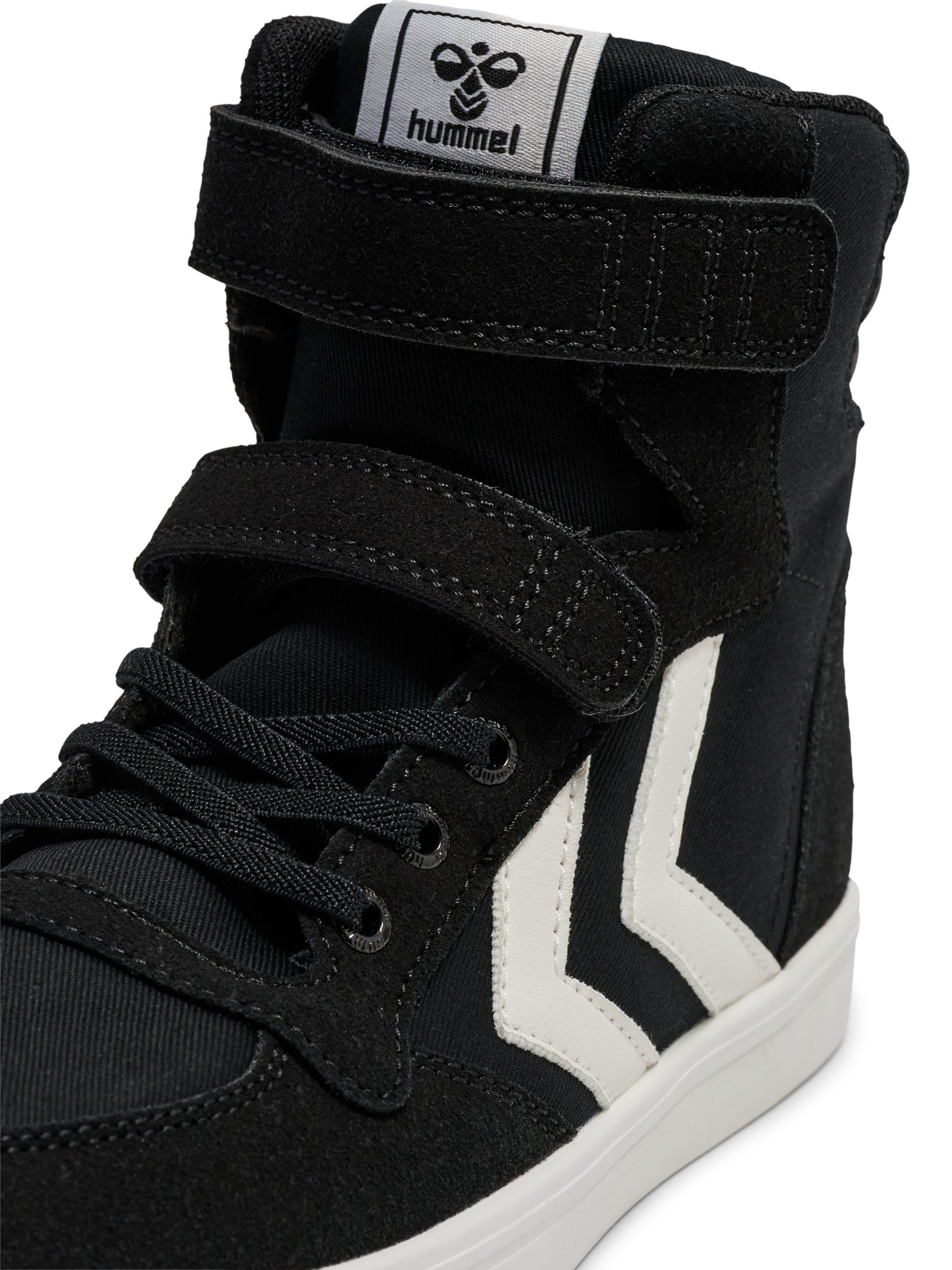 2390-BLACK