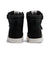 2390-BLACK