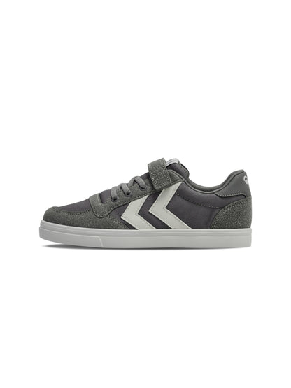 1315-FROST GREY