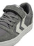 1315-FROST GREY