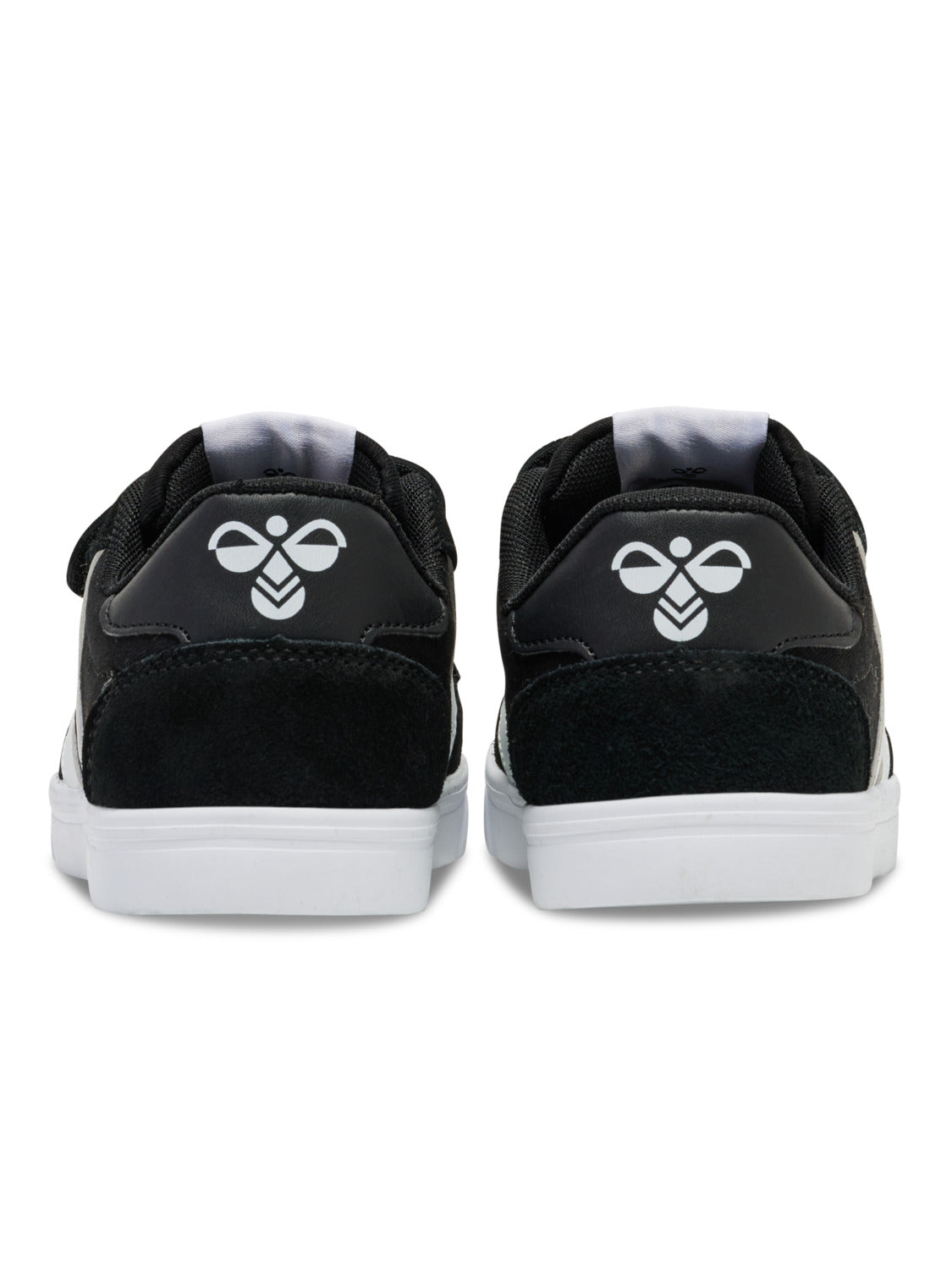 2001-BLACK