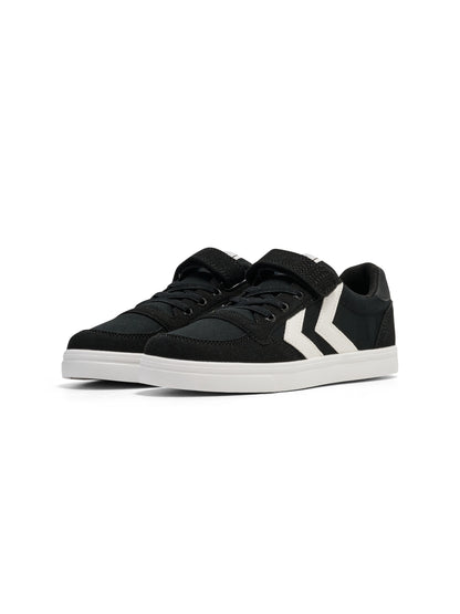 2390-BLACK