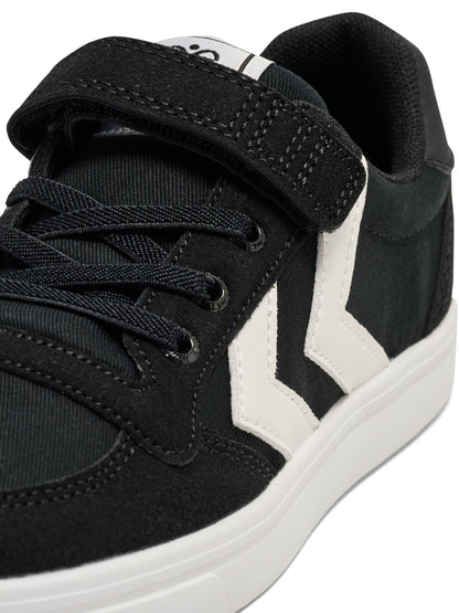 2390-BLACK