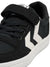 2390-BLACK