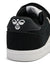 2390-BLACK