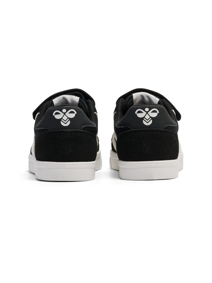 2390-BLACK