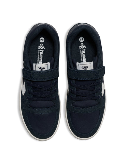 8628-DRESS BLUES