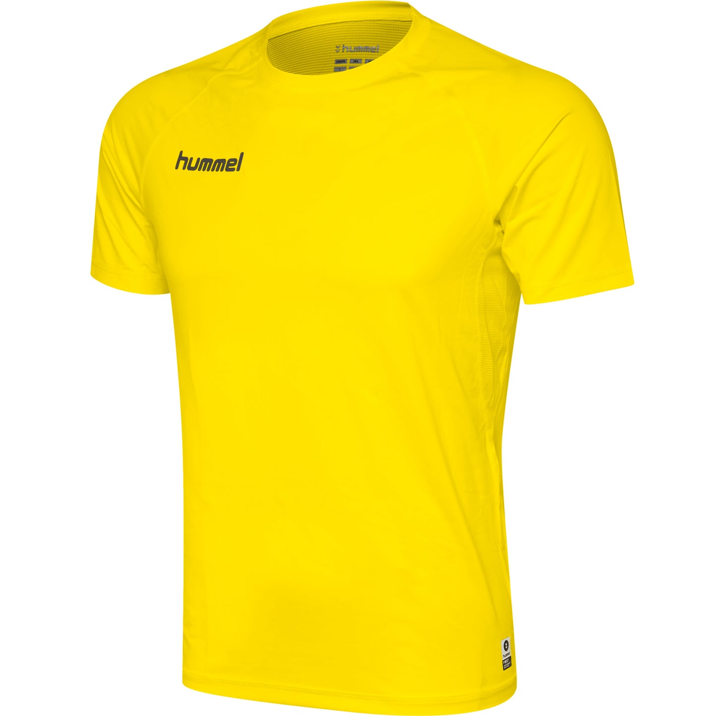 5269-BLAZING YELLOW