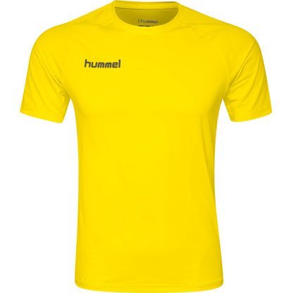 5269-BLAZING YELLOW