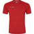 3062-TRUE RED