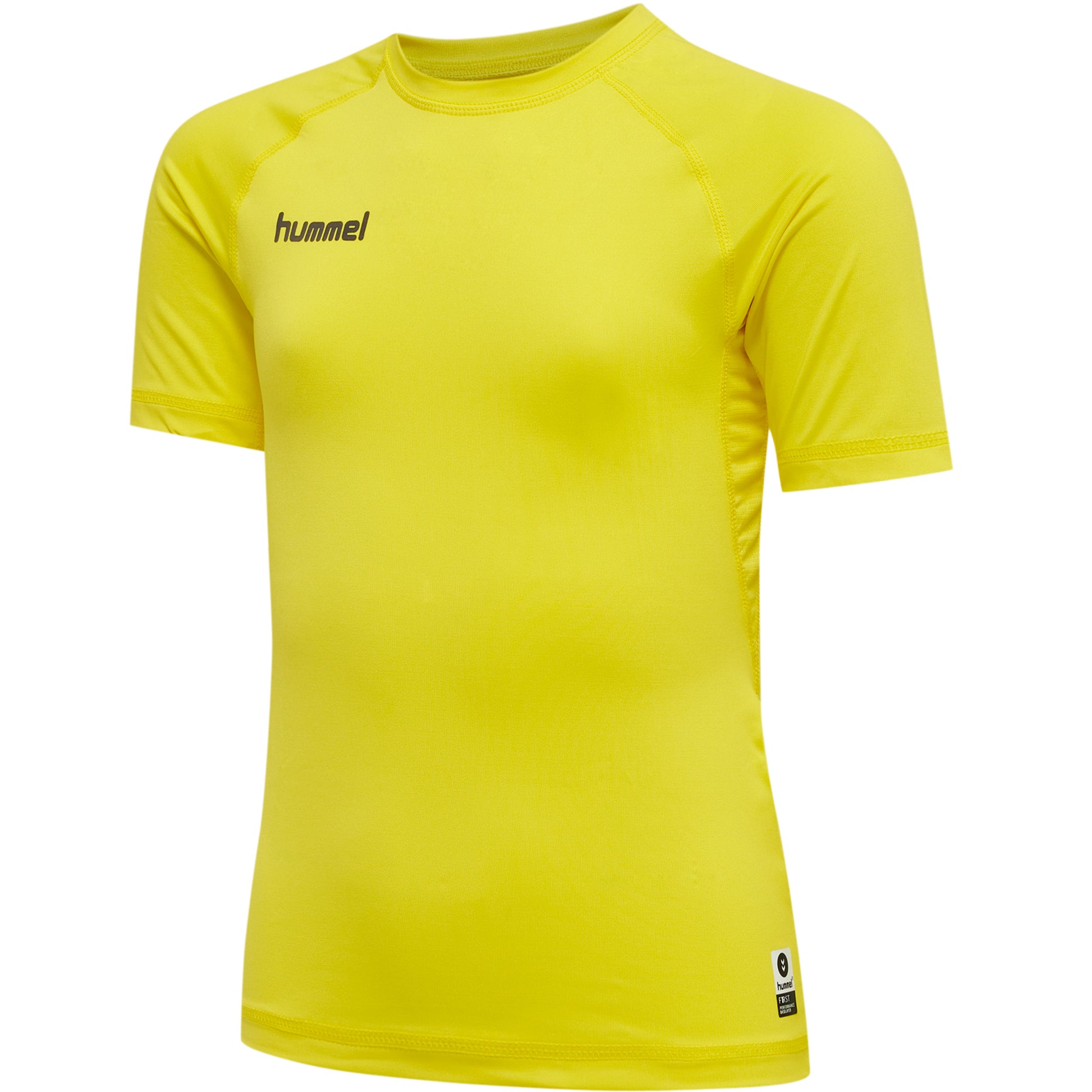 5269-BLAZING YELLOW
