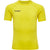 5269-BLAZING YELLOW