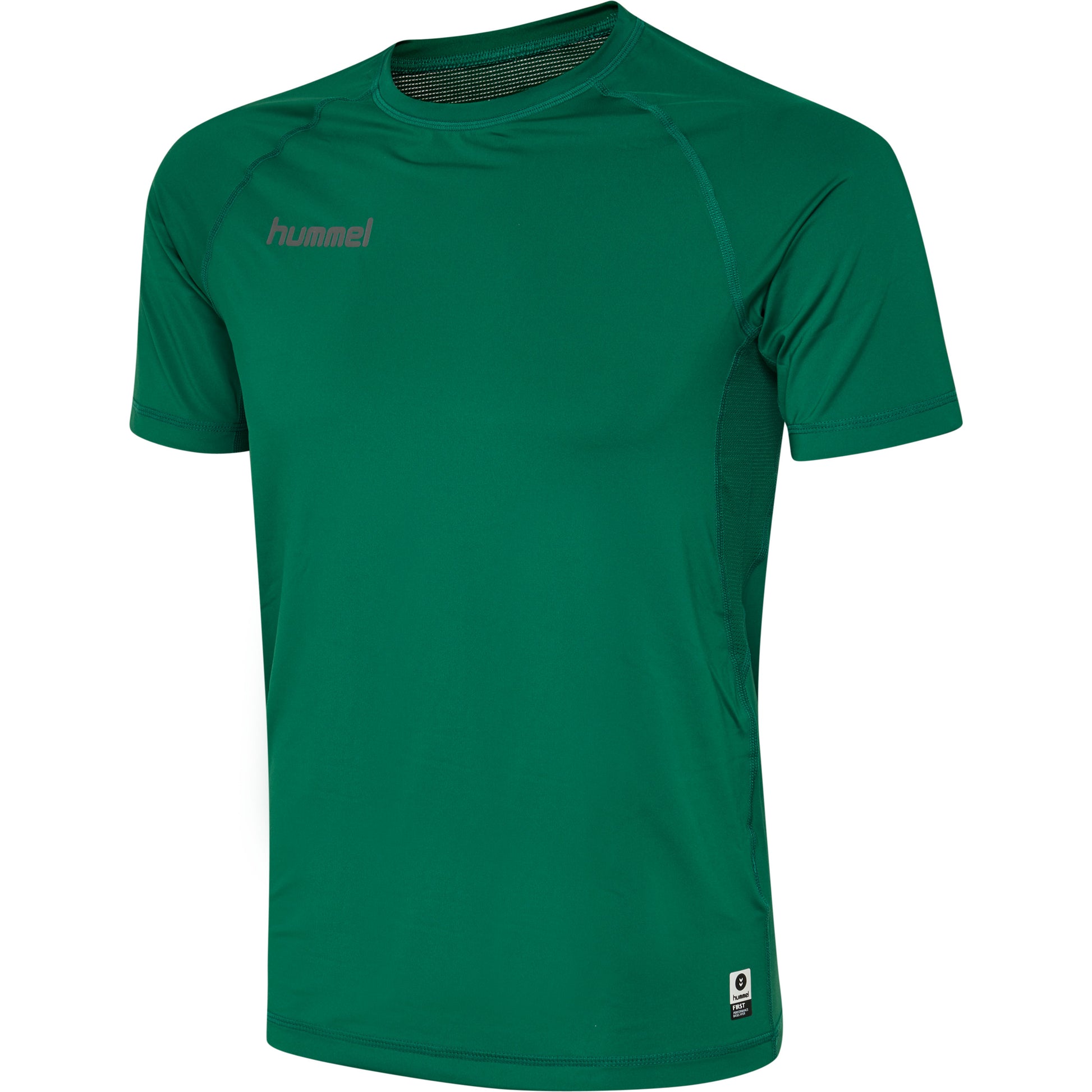 6140-EVERGREEN