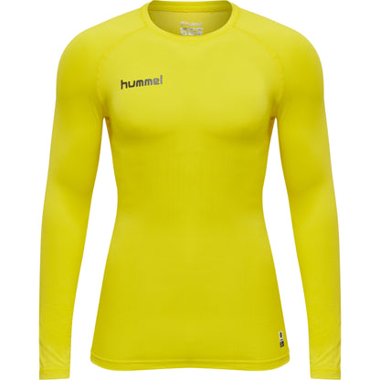 5269-BLAZING YELLOW