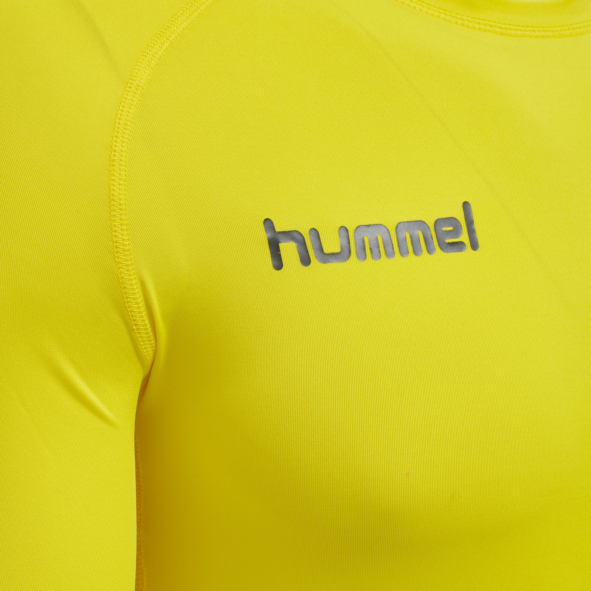 5269-BLAZING YELLOW