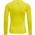 5269-BLAZING YELLOW