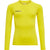 5269-BLAZING YELLOW