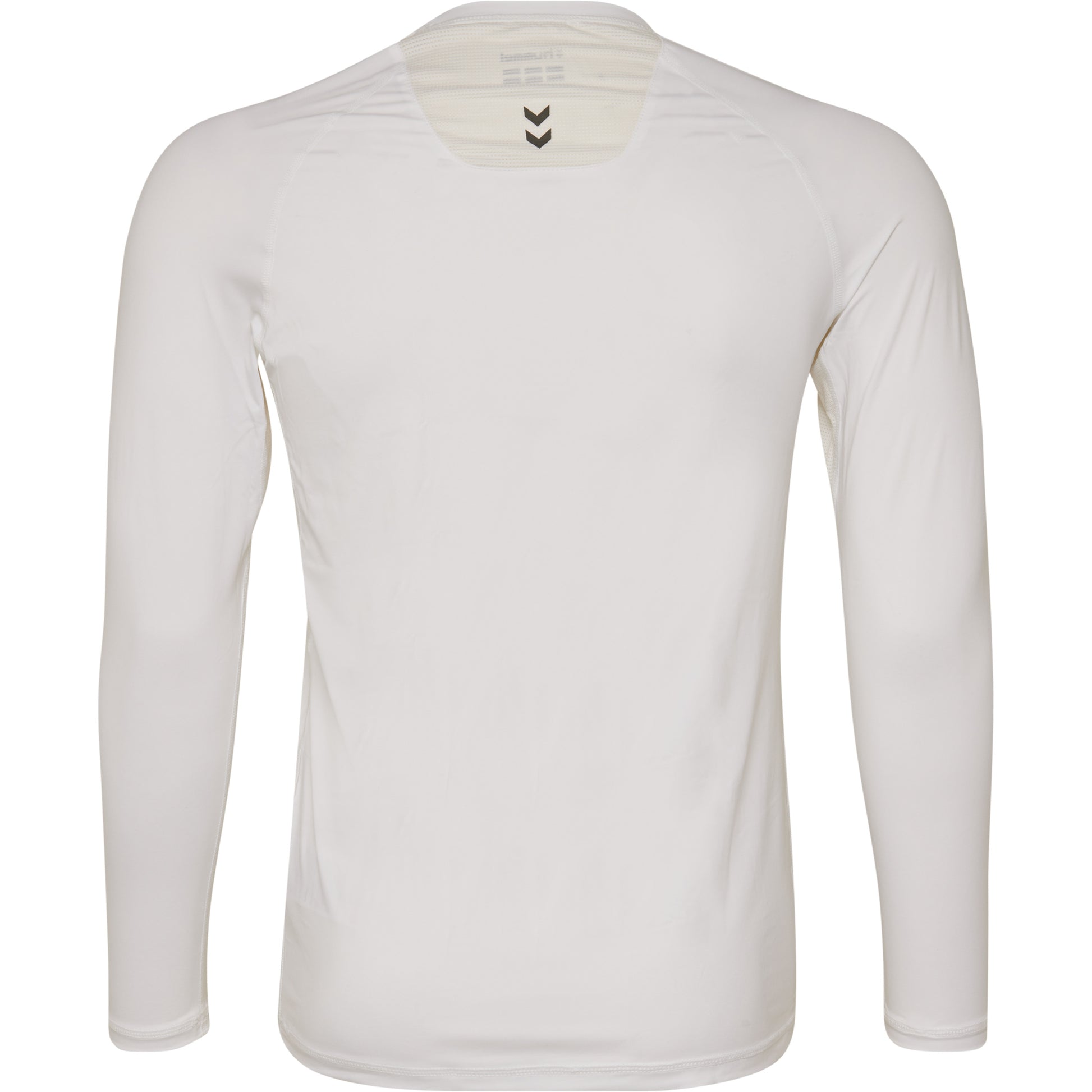 9001-WHITE